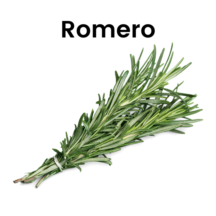 Romero