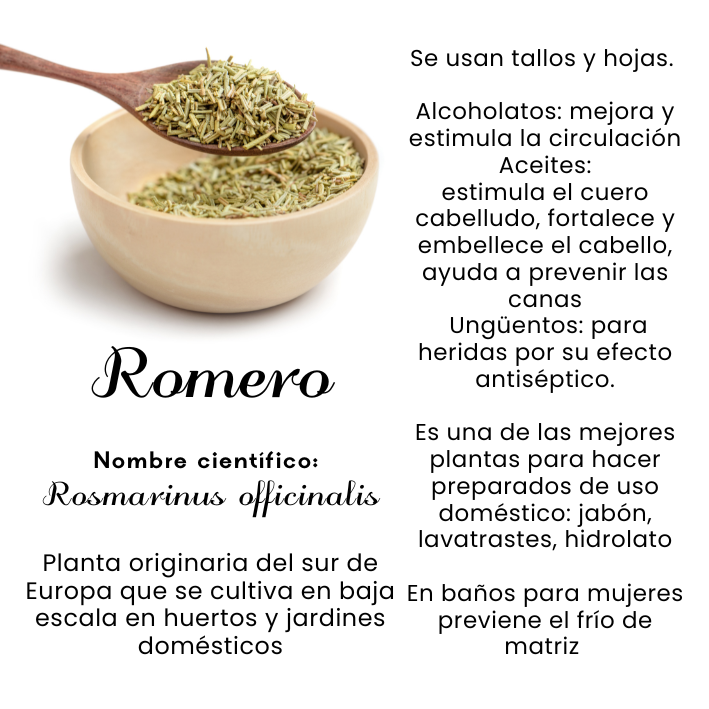 Romero