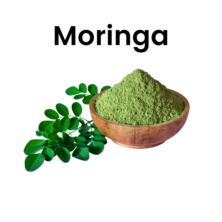 Moringa