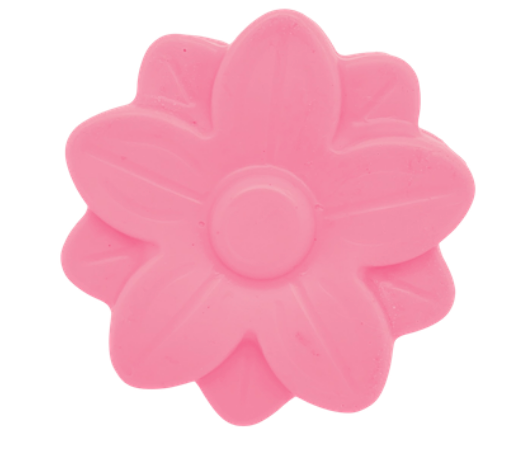 Shampoo en Barra Mama Frika 90g