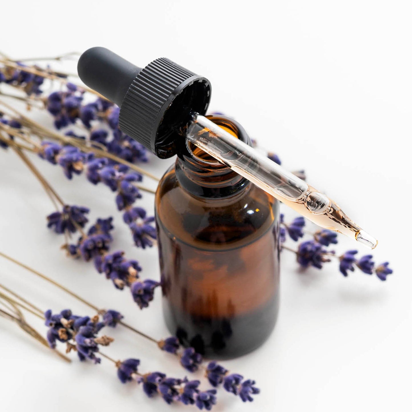 Aceites Medicinales Mama Frika