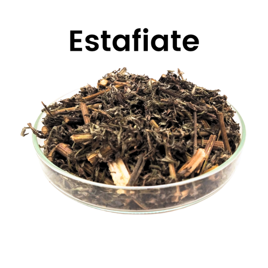 Estafiate