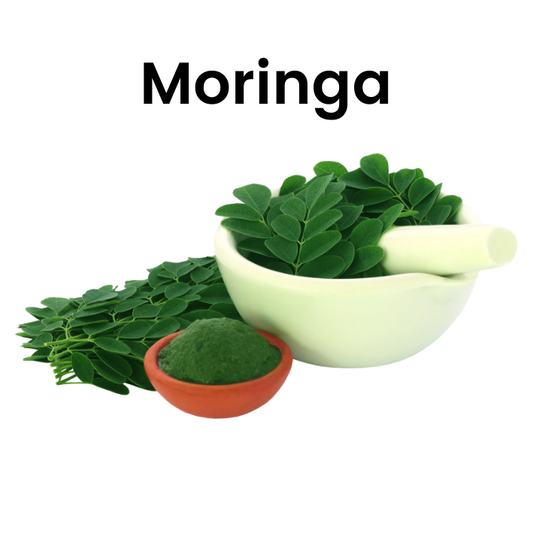 Moringa