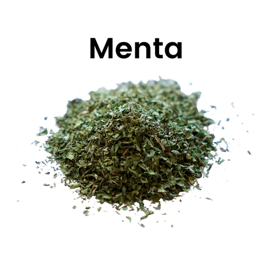 Menta