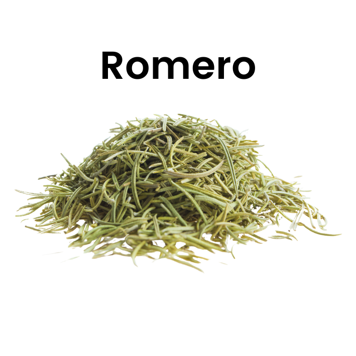 Romero