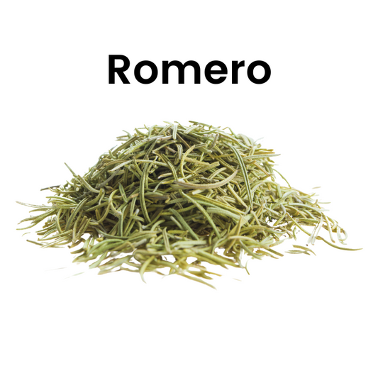 Romero