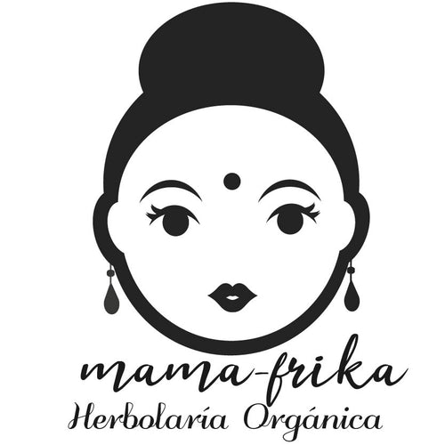 Mamafrikaherbolaria